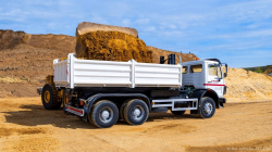 20260411-Kippertreffen-Geilenkirchen-00848