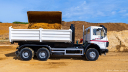 20260411-Kippertreffen-Geilenkirchen-00849