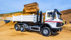 20260411-Kippertreffen-Geilenkirchen-00850