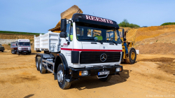 20260411-Kippertreffen-Geilenkirchen-00851