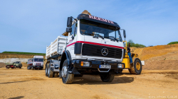 20260411-Kippertreffen-Geilenkirchen-00852