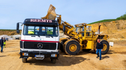 20260411-Kippertreffen-Geilenkirchen-00853