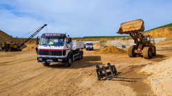 20260411-Kippertreffen-Geilenkirchen-00854