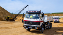 20260411-Kippertreffen-Geilenkirchen-00855