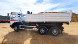 20260411-Kippertreffen-Geilenkirchen-00856