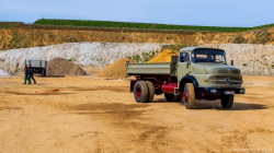 20260411-Kippertreffen-Geilenkirchen-00858