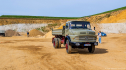 20260411-Kippertreffen-Geilenkirchen-00859