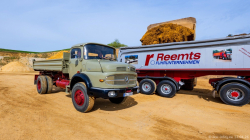 20260411-Kippertreffen-Geilenkirchen-00861