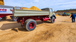 20260411-Kippertreffen-Geilenkirchen-00862