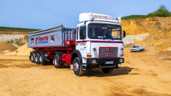 20260411-Kippertreffen-Geilenkirchen-00863