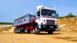 20260411-Kippertreffen-Geilenkirchen-00864