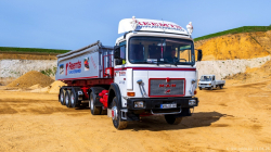 20260411-Kippertreffen-Geilenkirchen-00865