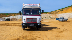 20260411-Kippertreffen-Geilenkirchen-00866