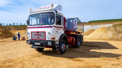 20260411-Kippertreffen-Geilenkirchen-00867