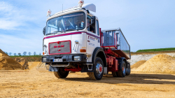 20260411-Kippertreffen-Geilenkirchen-00868