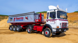 20260411-Kippertreffen-Geilenkirchen-00869