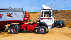 20260411-Kippertreffen-Geilenkirchen-00872