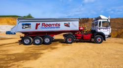 20260411-Kippertreffen-Geilenkirchen-00873