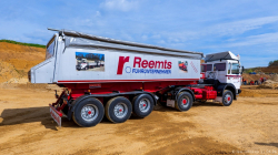 20260411-Kippertreffen-Geilenkirchen-00874