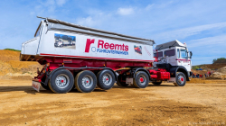 20260411-Kippertreffen-Geilenkirchen-00875