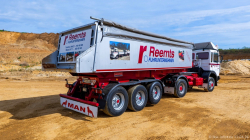 20260411-Kippertreffen-Geilenkirchen-00876