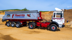 20260411-Kippertreffen-Geilenkirchen-00878