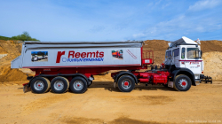 20260411-Kippertreffen-Geilenkirchen-00879