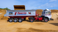 20260411-Kippertreffen-Geilenkirchen-00880