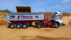 20260411-Kippertreffen-Geilenkirchen-00881