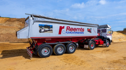 20260411-Kippertreffen-Geilenkirchen-00882