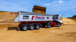 20260411-Kippertreffen-Geilenkirchen-00883