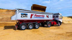 20260411-Kippertreffen-Geilenkirchen-00884