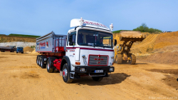 20260411-Kippertreffen-Geilenkirchen-00885