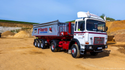 20260411-Kippertreffen-Geilenkirchen-00886