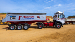 20260411-Kippertreffen-Geilenkirchen-00887