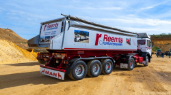 20260411-Kippertreffen-Geilenkirchen-00888