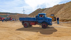 20260411-Kippertreffen-Geilenkirchen-00889