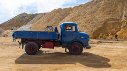 20260411-Kippertreffen-Geilenkirchen-00890