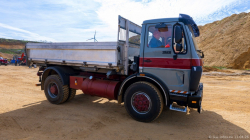 20260411-Kippertreffen-Geilenkirchen-00892