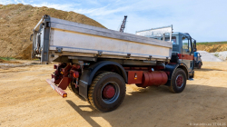 20260411-Kippertreffen-Geilenkirchen-00893