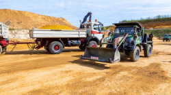 20260411-Kippertreffen-Geilenkirchen-00894