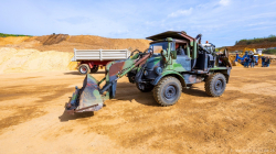 20260411-Kippertreffen-Geilenkirchen-00896