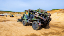 20260411-Kippertreffen-Geilenkirchen-00898