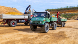 20260411-Kippertreffen-Geilenkirchen-00899