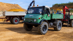 20260411-Kippertreffen-Geilenkirchen-00900