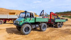 20260411-Kippertreffen-Geilenkirchen-00901