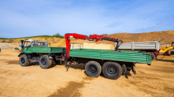 20260411-Kippertreffen-Geilenkirchen-00902