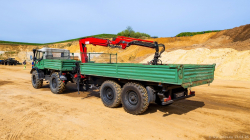 20260411-Kippertreffen-Geilenkirchen-00903