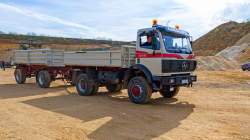 20260411-Kippertreffen-Geilenkirchen-00904