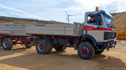 20260411-Kippertreffen-Geilenkirchen-00905